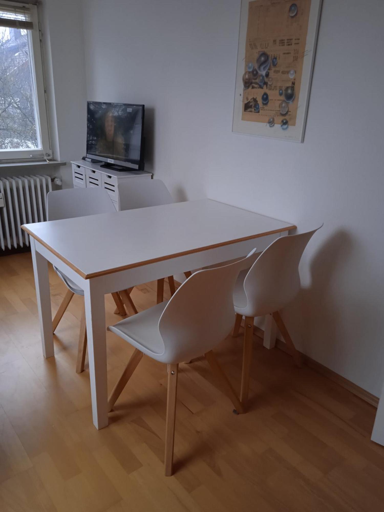 Ferienwohnung Merlina Wlan-Wandern-Radfahren-Motoradurlaub 布劳恩拉格 外观 照片