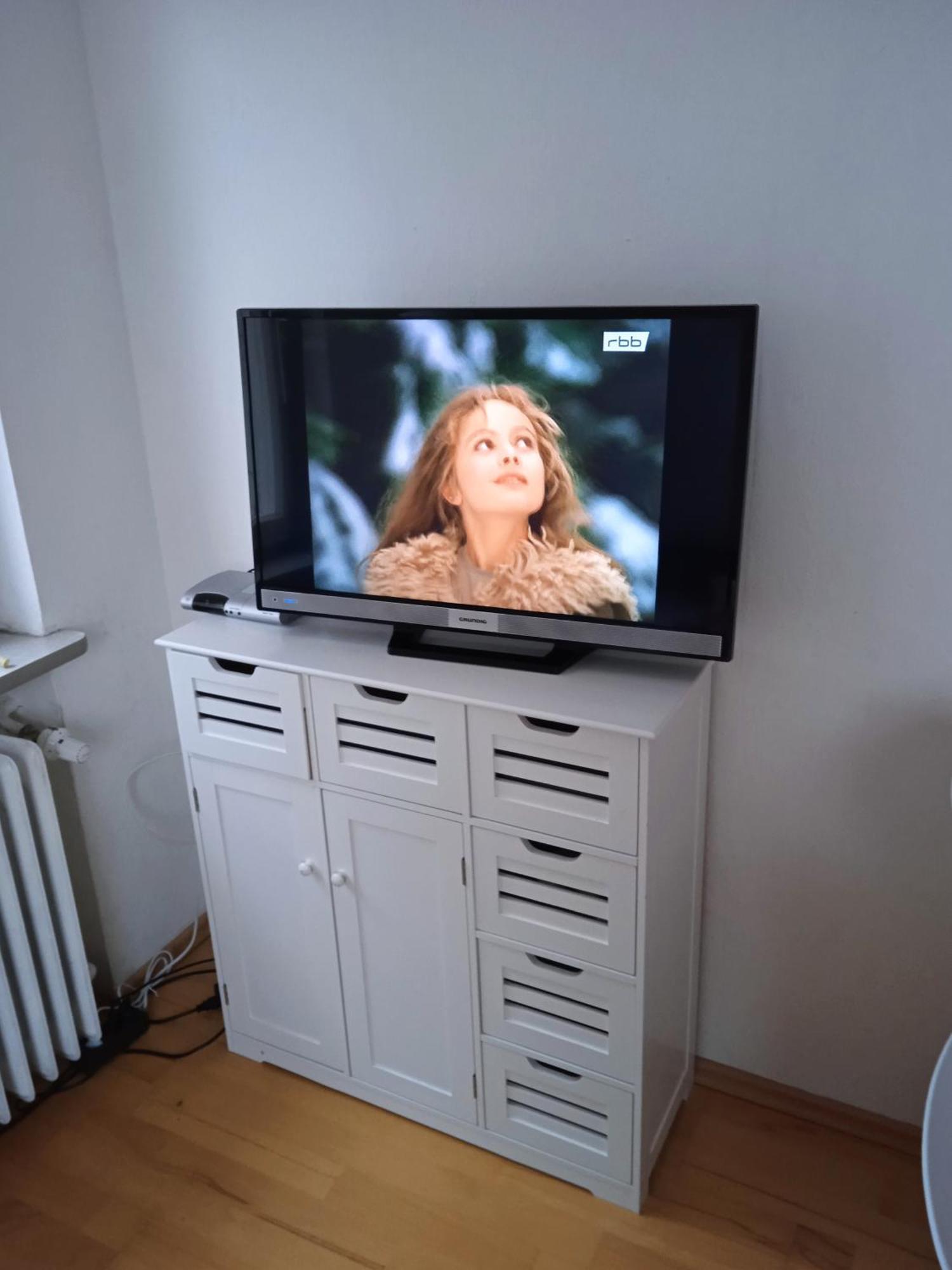 Ferienwohnung Merlina Wlan-Wandern-Radfahren-Motoradurlaub 布劳恩拉格 外观 照片