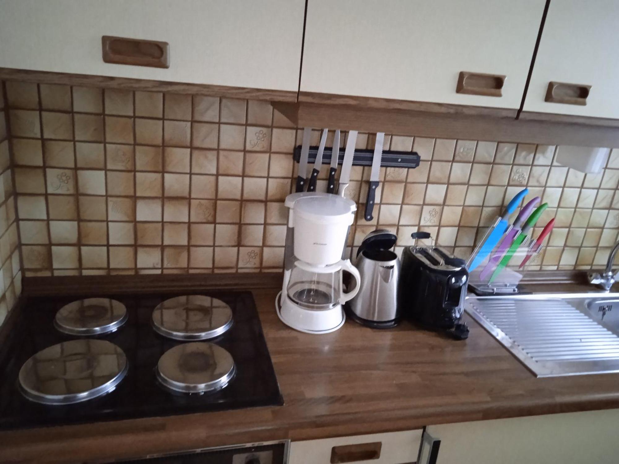 Ferienwohnung Merlina Wlan-Wandern-Radfahren-Motoradurlaub 布劳恩拉格 外观 照片