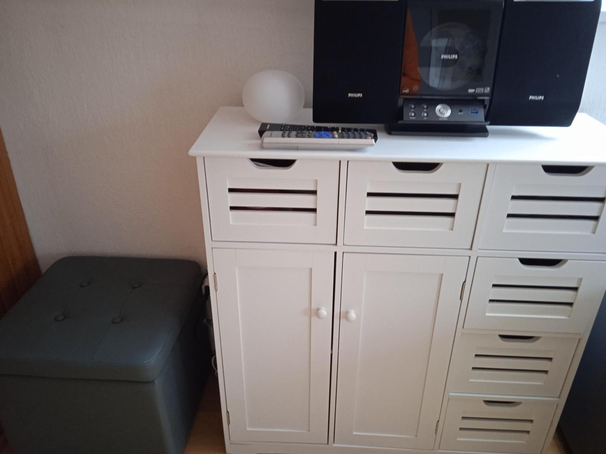 Ferienwohnung Merlina Wlan-Wandern-Radfahren-Motoradurlaub 布劳恩拉格 外观 照片