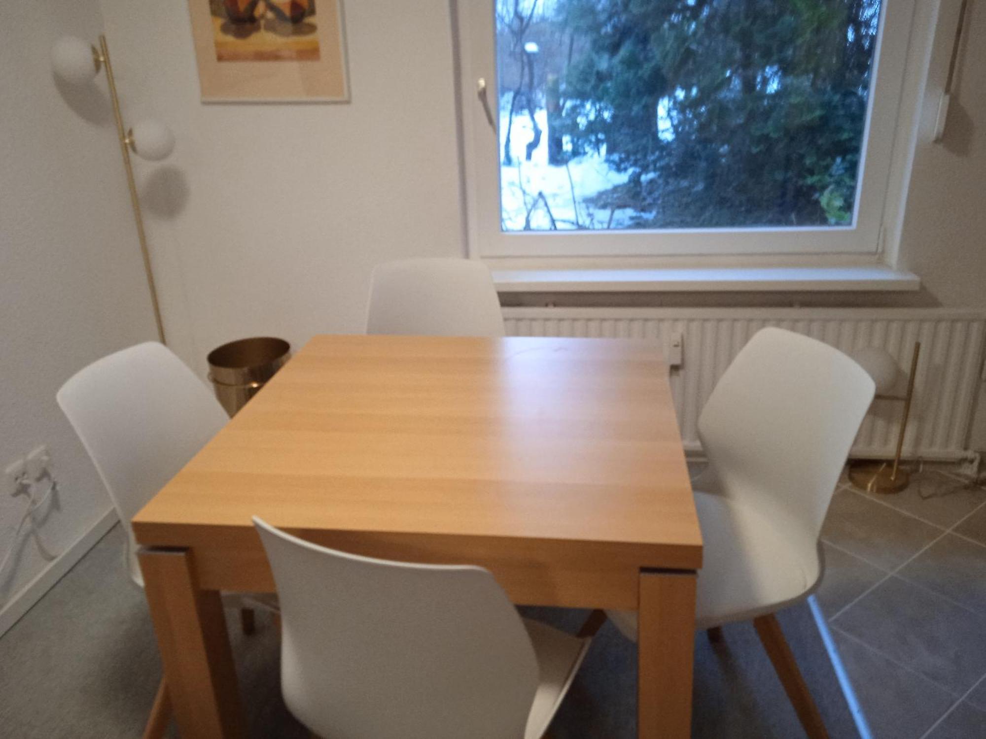 Ferienwohnung Merlina Wlan-Wandern-Radfahren-Motoradurlaub 布劳恩拉格 外观 照片