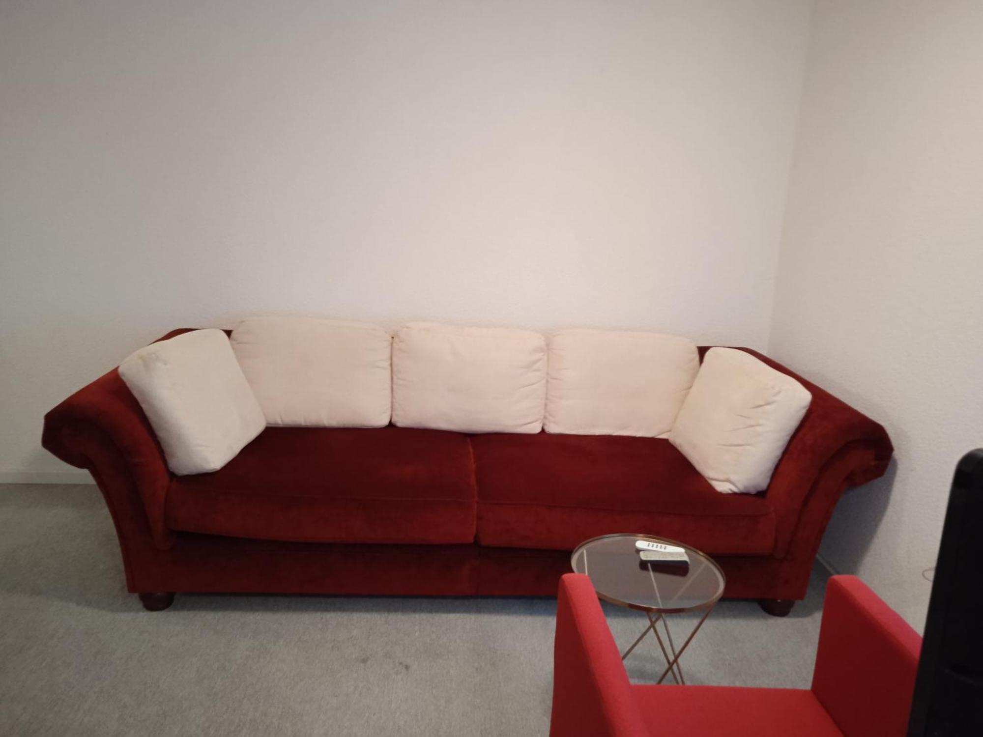 Ferienwohnung Merlina Wlan-Wandern-Radfahren-Motoradurlaub 布劳恩拉格 外观 照片